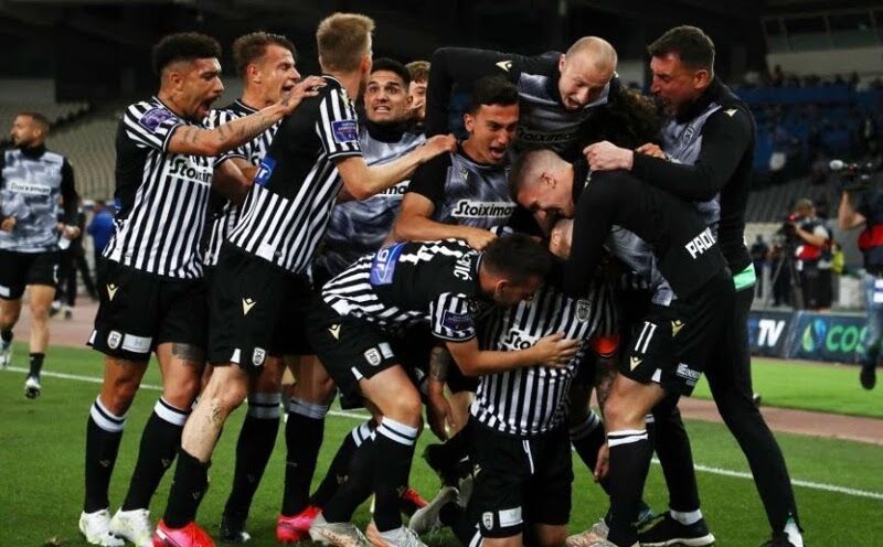 Paok 1 800X496 1