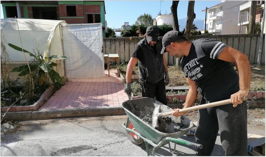 Κατερίνης Ευχαριστήριο 855X507 1