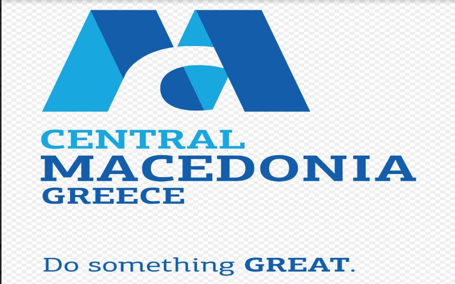 Κεντρικής Μακεδονίας