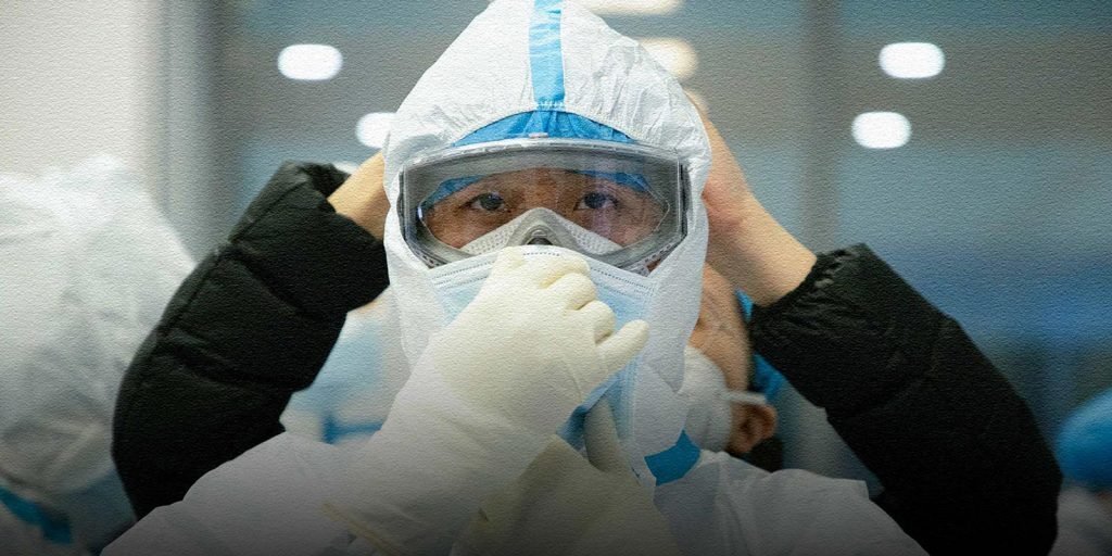 Νέα εμβόλια και αντιικά φάρμακα στη φαρέτρα των ειδικών