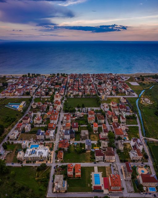 Επενδυτικό ενδιαφέρον από όμιλο του Ντουμπάι για Ιατρικό/Θεραπευτικό Τουρισμό