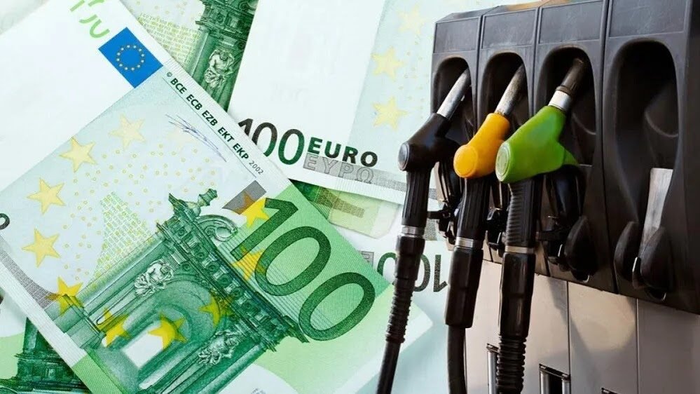 Ποιοι δε θα πάρουν ευρώ από την επιδότηση στα καύσιμα