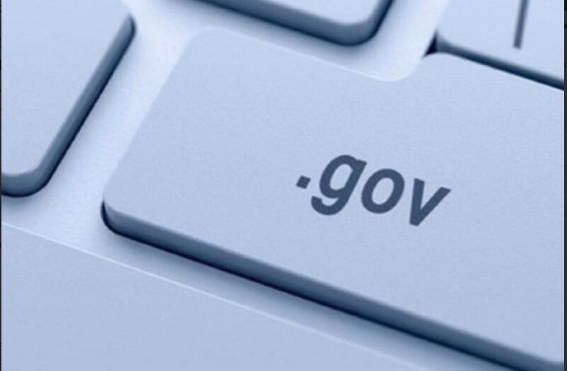 gov.gr
