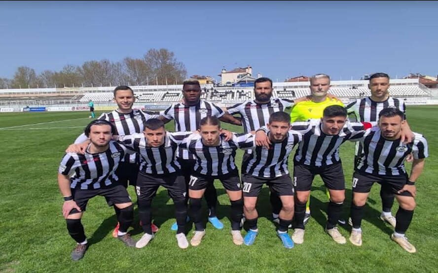 Η αποστολή για το παιχνίδι με τον Ηρακλή στο Καυτανζόγλειο