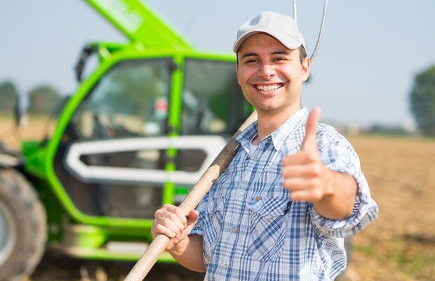Πώς θα πληρωθούν τα Σχέδια Βελτίωσης, νέα εγκύκλιος από τον ΟΠΕΚΕΠΕ