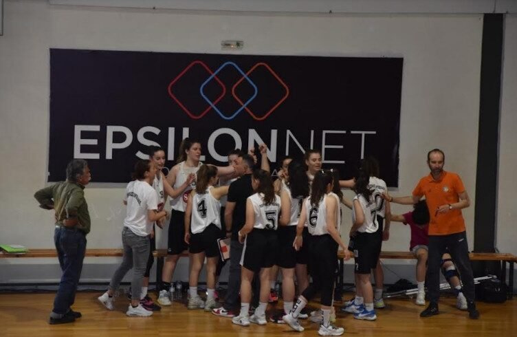 Πιερικός-Αρχέλαος