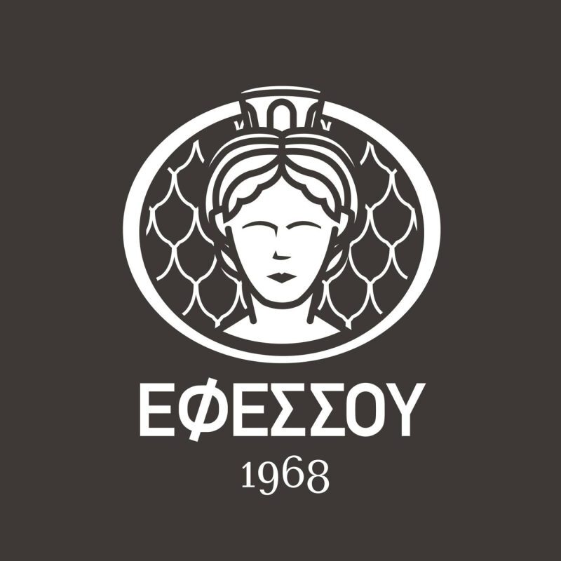 άρτο Εφέσσου