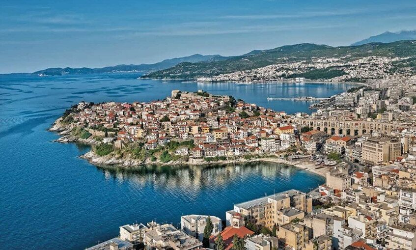 SOMATEIO-SYNTAXIOYChON-N-PIERIAS-Ekdromi-stin-Kabala