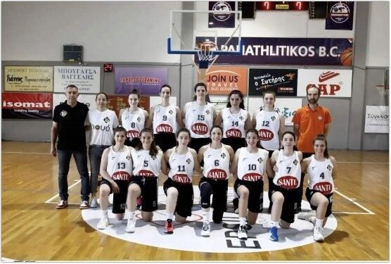 Πιερικός Αρχέλαος