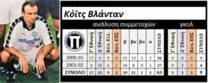 Kojic Statistika 800X320 1