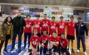 Volley Aiolos 1 800X495 1