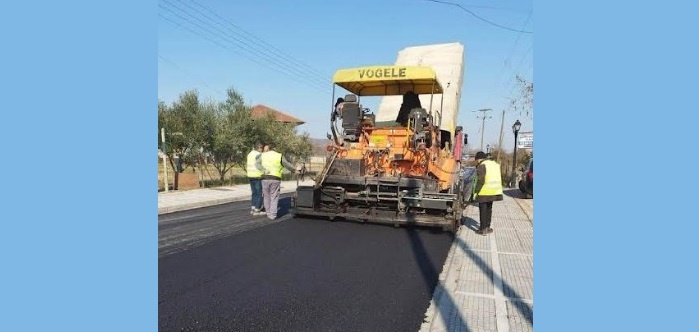 Αντιπεριφερειάρχη Πιερίας 2