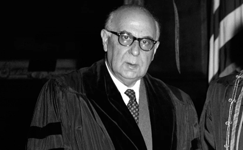 Giorgos Seferis