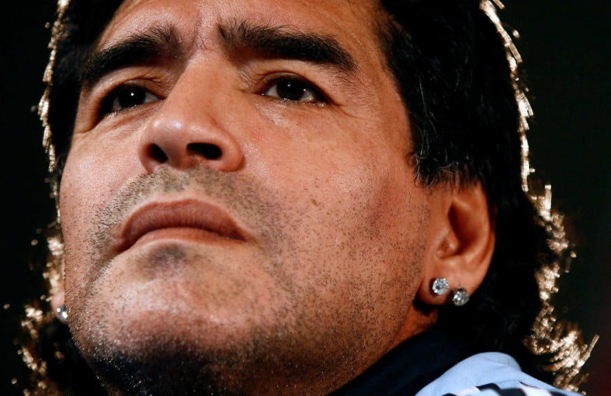 Maradona Portrait 2048X1329 1