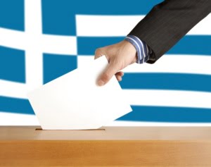 Ekloges 2023 28 3 2023