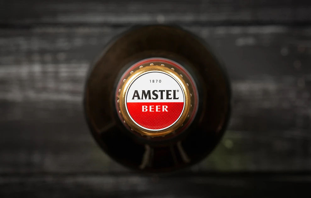 Amstel