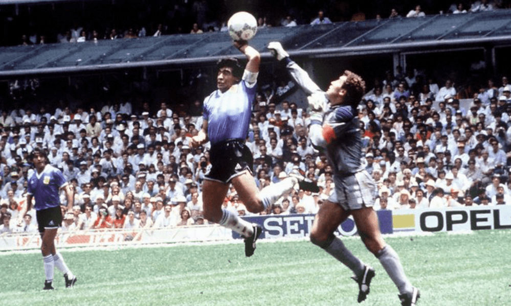 Maradona1