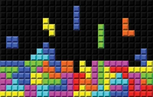 Tetris