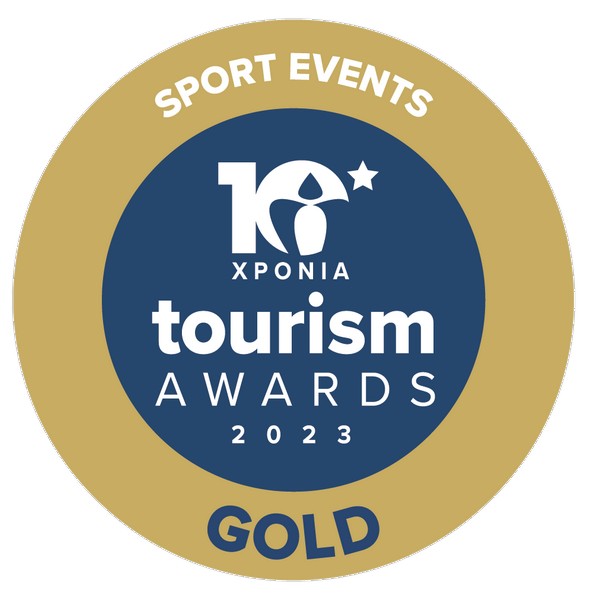 Tourism Awards 2023 Gold Sport Events 3 1