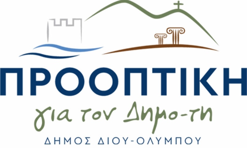 Προοπτική