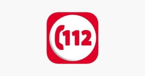 112