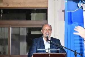 Γερολιολιοσ Συνθεση Ομιλια Νεα Εφεσοσ 26 09 2023 02