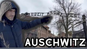 3Hillers Auschwitz 800X457 1