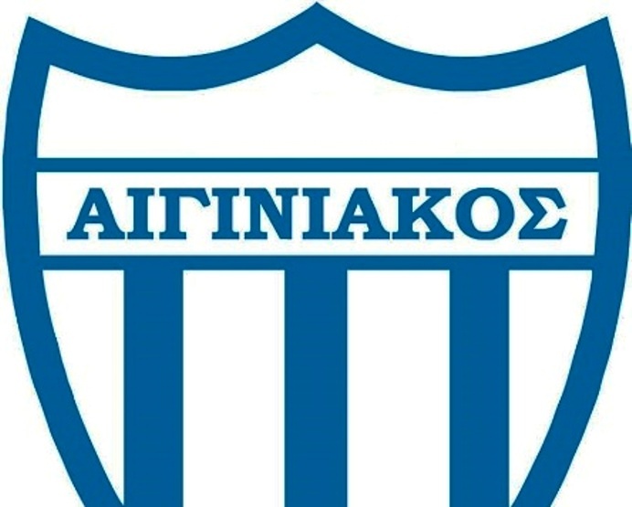 Aiginiakos