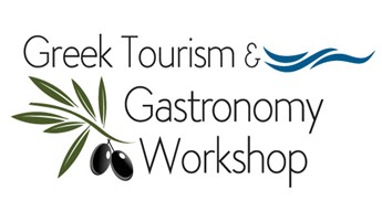 Greek Tourism Gastronomy Workshop