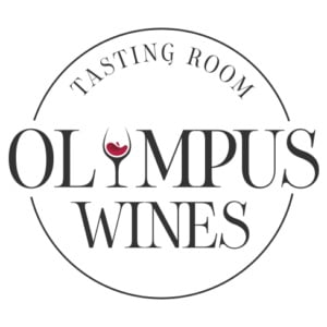 Olympus Wines 2 1