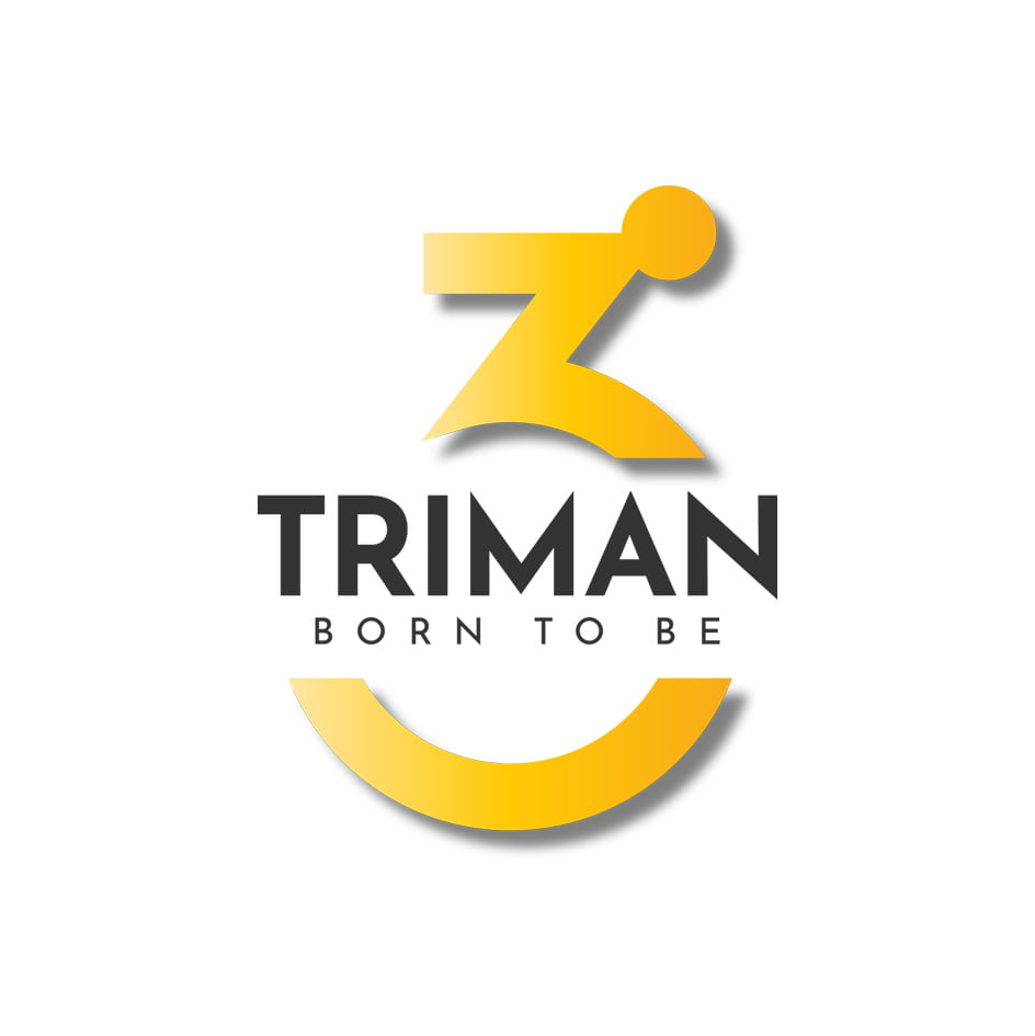 Triman