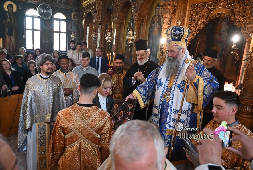 29Ο Αντάμωμα Των Απανταχού Δημοτών Δίου 11