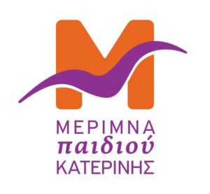 Merimna Logo 1