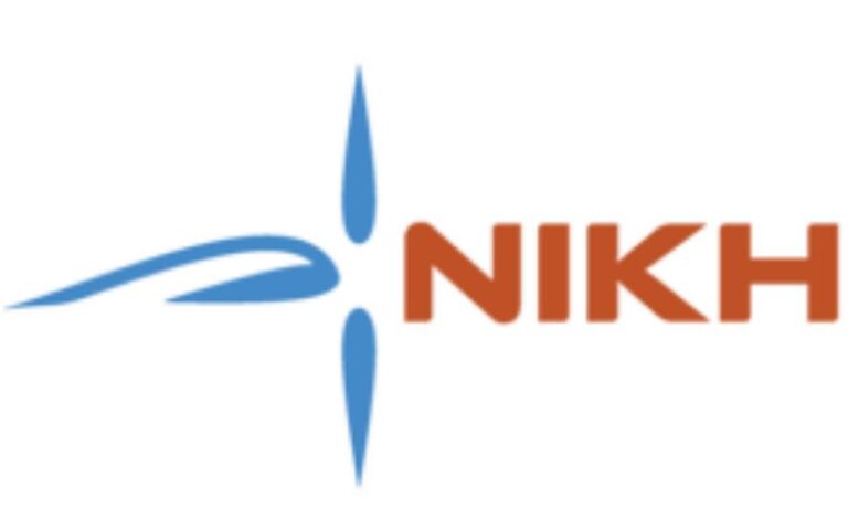 Niki Logo