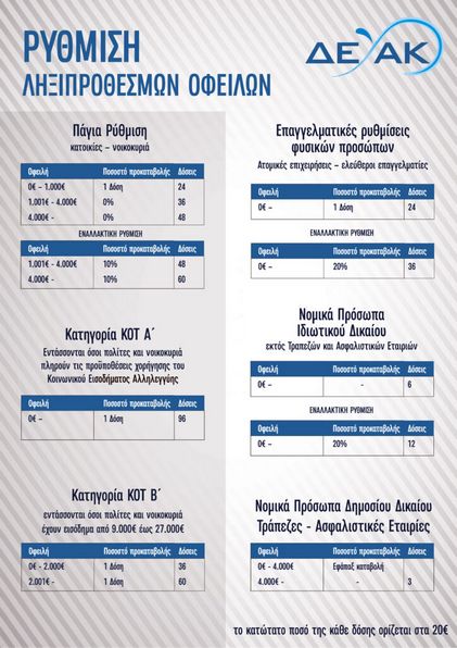 Deyak Rithmisipinakas 1 724X1024 1