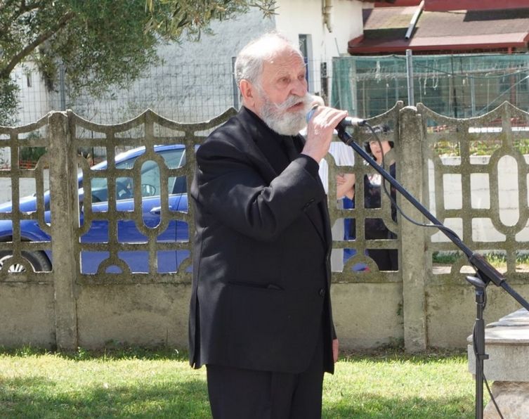 Dimos Katerinis 9 1