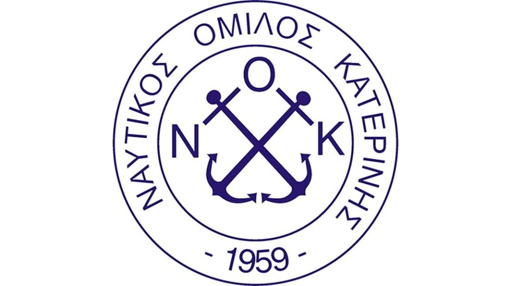 Nautikos Omilos