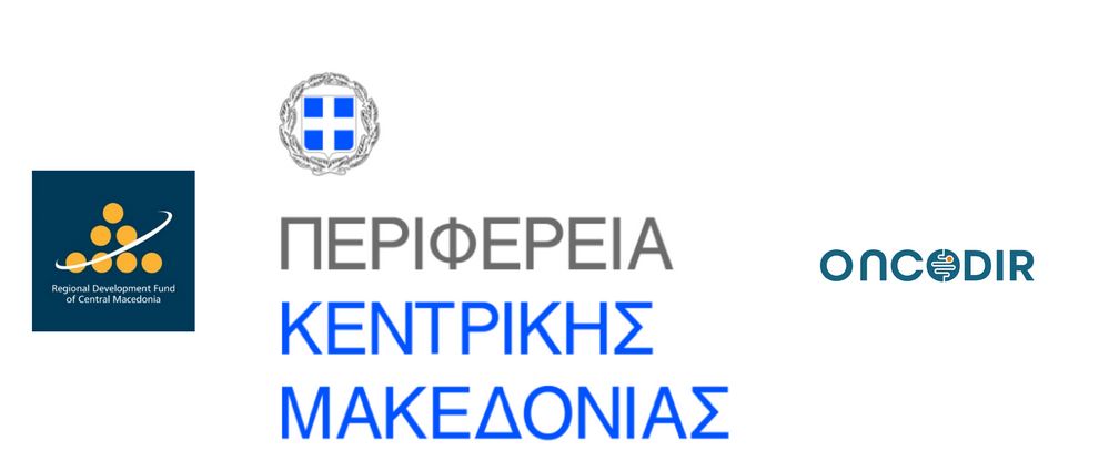 240725 Πκμ Πτα Κμ Oncodir Λογότυπα