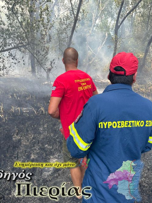 Χωρίς Τίτλο