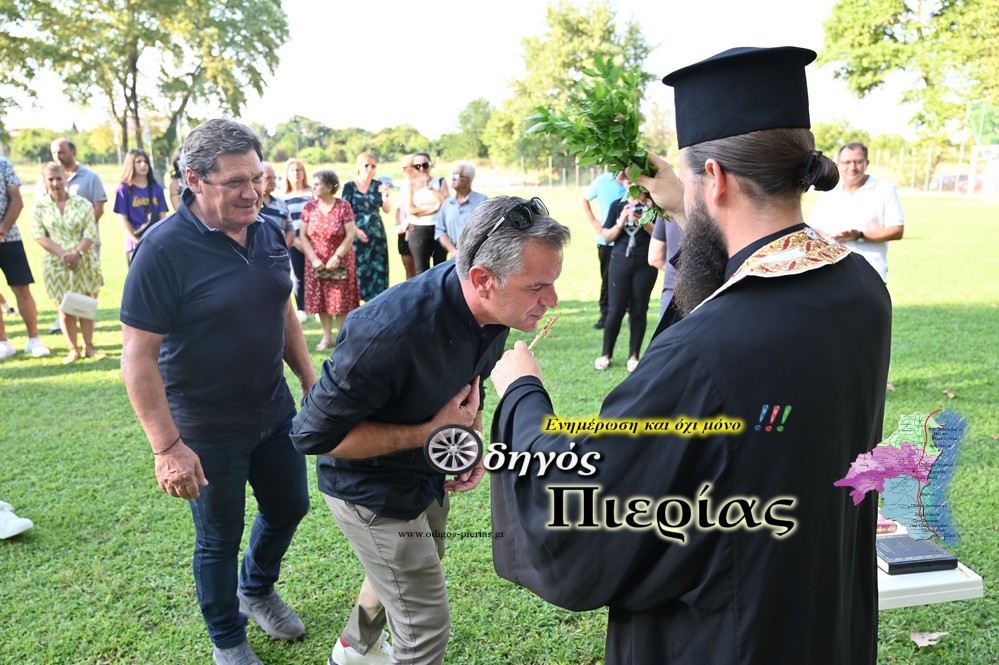 Εθνικό Νέου Κεραμιδίου 11