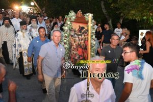 Iera Panigiri Panagia Makriraxi Odigos Pierias 15