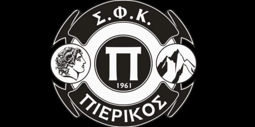 Sfkpierikos