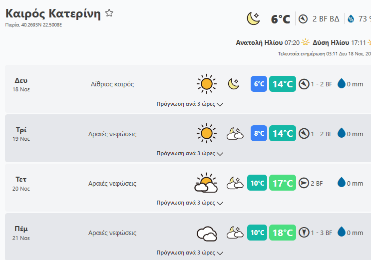 Στιγμιότυπο Οθόνης 2024 11 18 065800 Min