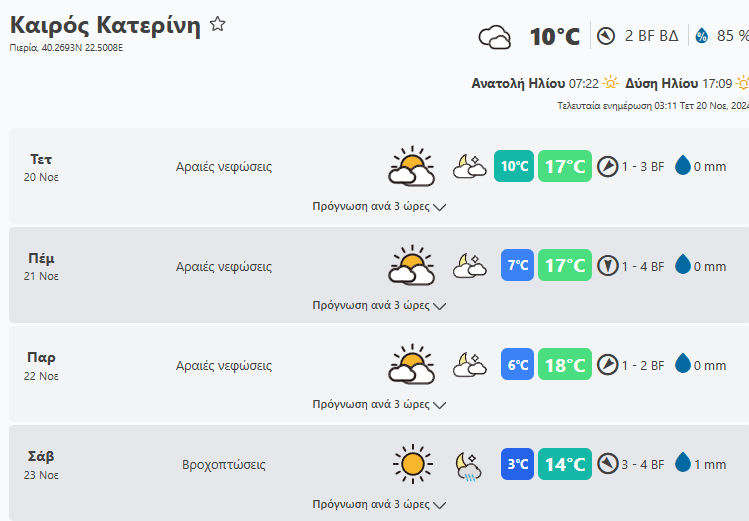 Στιγμιότυπο Οθόνης 2024 11 20 072457 Min