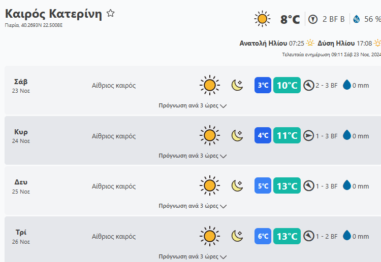 Στιγμιότυπο Οθόνης 2024 11 23 092915 Min