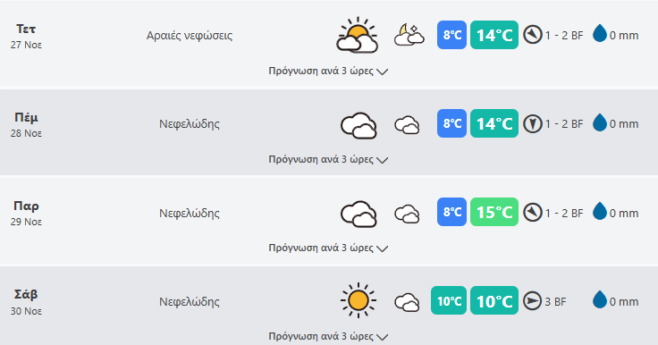 Στιγμιότυπο Οθόνης 2024 11 23 092932 Min