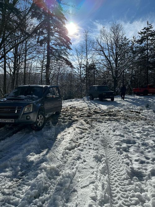 Apeklobismos Autokinhtou Limni Kati 2