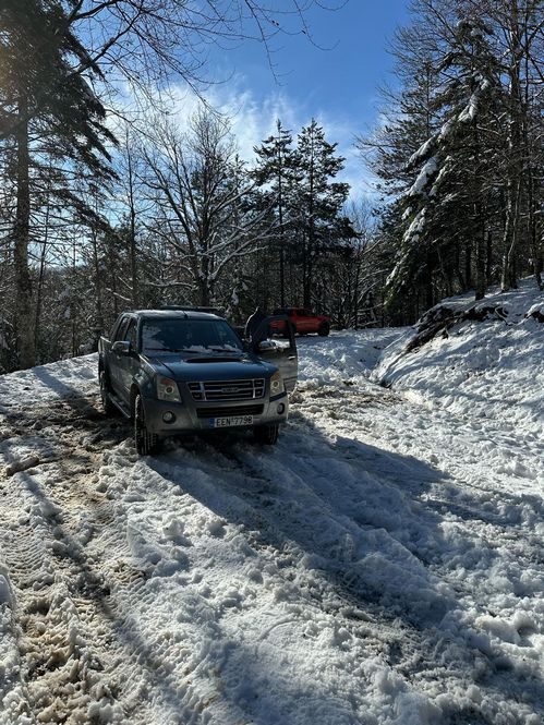 Apeklobismos Autokinhtou Limni Kati 3