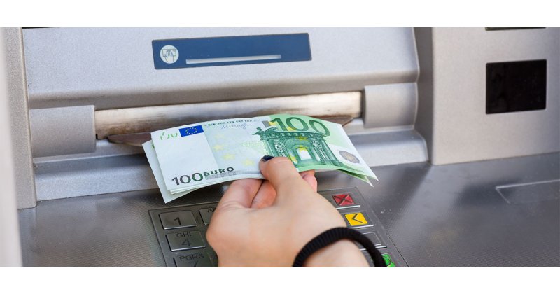 Atm Euros 1