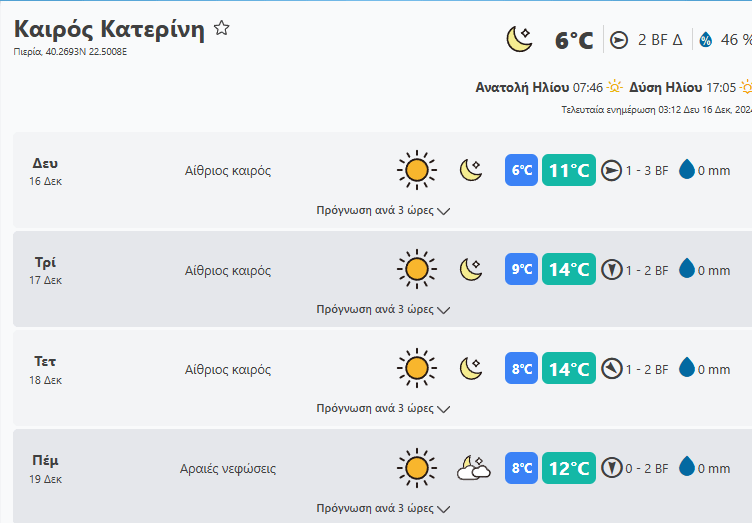 Στιγμιότυπο Οθόνης 2024 12 16 070959 Min